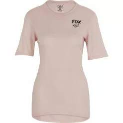 FOX HEAD Womens Ranger SS Jersey