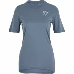 FOX HEAD Womens Ranger SS Jersey -Endura Verkäufe 410207