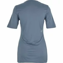 FOX HEAD Womens Ranger SS Jersey -Endura Verkäufe 410208