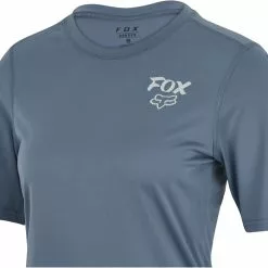 FOX HEAD Womens Ranger SS Jersey -Endura Verkäufe 410209