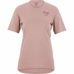 FOX HEAD Womens Ranger SS Jersey -Endura Verkäufe 410210