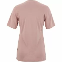 FOX HEAD Womens Ranger SS Jersey -Endura Verkäufe 410211