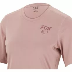 FOX HEAD Womens Ranger SS Jersey -Endura Verkäufe 410212
