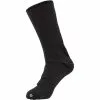 GripGrab Windproof Socken 2 GripGrab Windproof Socken -Endura Verkäufe 410454
