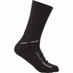 GripGrab Windproof Socken -Endura Verkäufe 410456