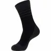 GripGrab Waterproof Merino Thermal Socken -Endura Verkäufe 410458