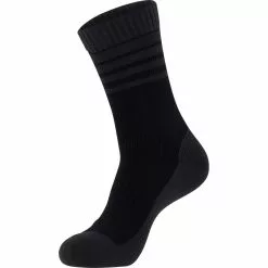 GripGrab Waterproof Merino Thermal Socken