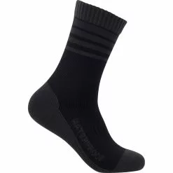 GripGrab Waterproof Merino Thermal Socken -Endura Verkäufe 410460