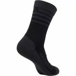 GripGrab Waterproof Merino Thermal Socken -Endura Verkäufe 410461