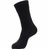 GripGrab Lightweight Waterproof Socken -Endura Verkäufe 410470
