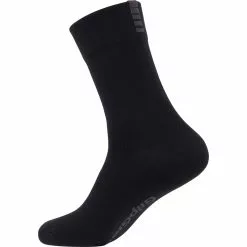 GripGrab Lightweight Waterproof Socken -Endura Verkäufe 410471