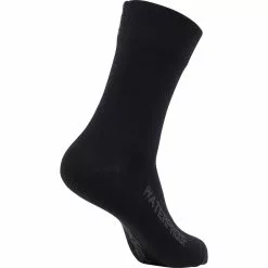 GripGrab Lightweight Waterproof Socken -Endura Verkäufe 410473