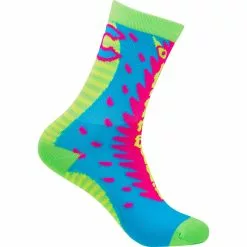 Cinelli Snake Socken 8 Cinelli Snake Socken -Endura Verkäufe 410491