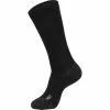 Assos Trail Winter Socken -Endura Verkäufe 410493