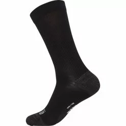 Assos Trail Winter Socken -Endura Verkäufe 410494