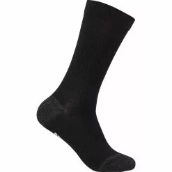 Assos Trail Winter Socken -Endura Verkäufe 410495