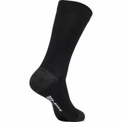 Assos Trail Winter Socken -Endura Verkäufe 410496