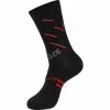VELOTOZE Merinowolle Socken -Endura Verkäufe 410505