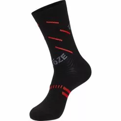 VELOTOZE Merinowolle Socken