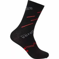 VELOTOZE Merinowolle Socken -Endura Verkäufe 410507