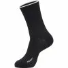 Assos RSR Socken -Endura Verkäufe 410579