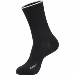 Assos RSR Socken