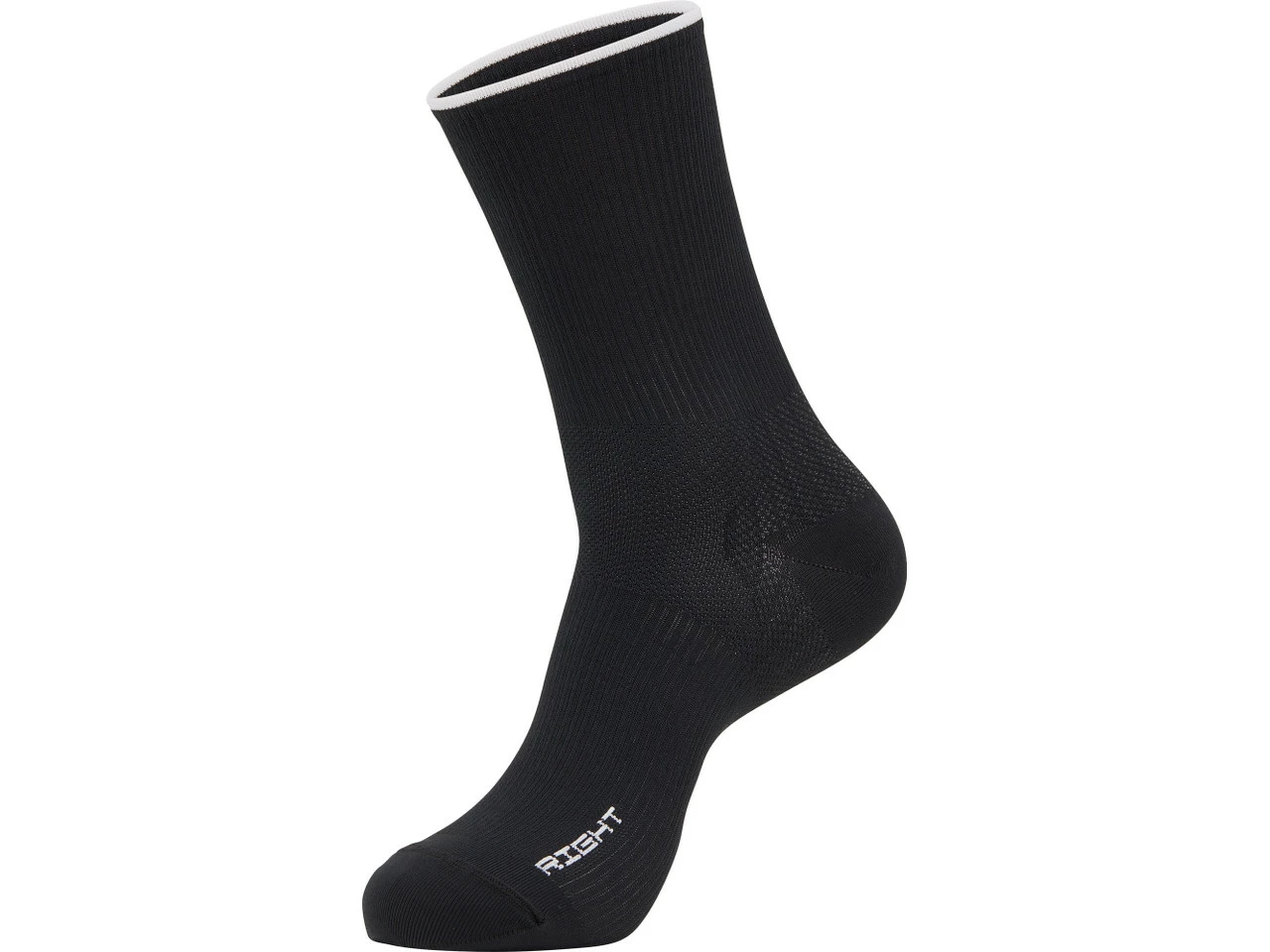 Assos RSR Socken 3 Assos RSR Socken