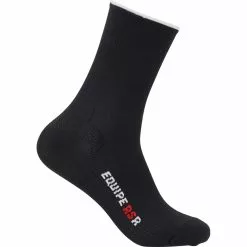 Assos RSR Socken 9 Assos RSR Socken -Endura Verkäufe 410581