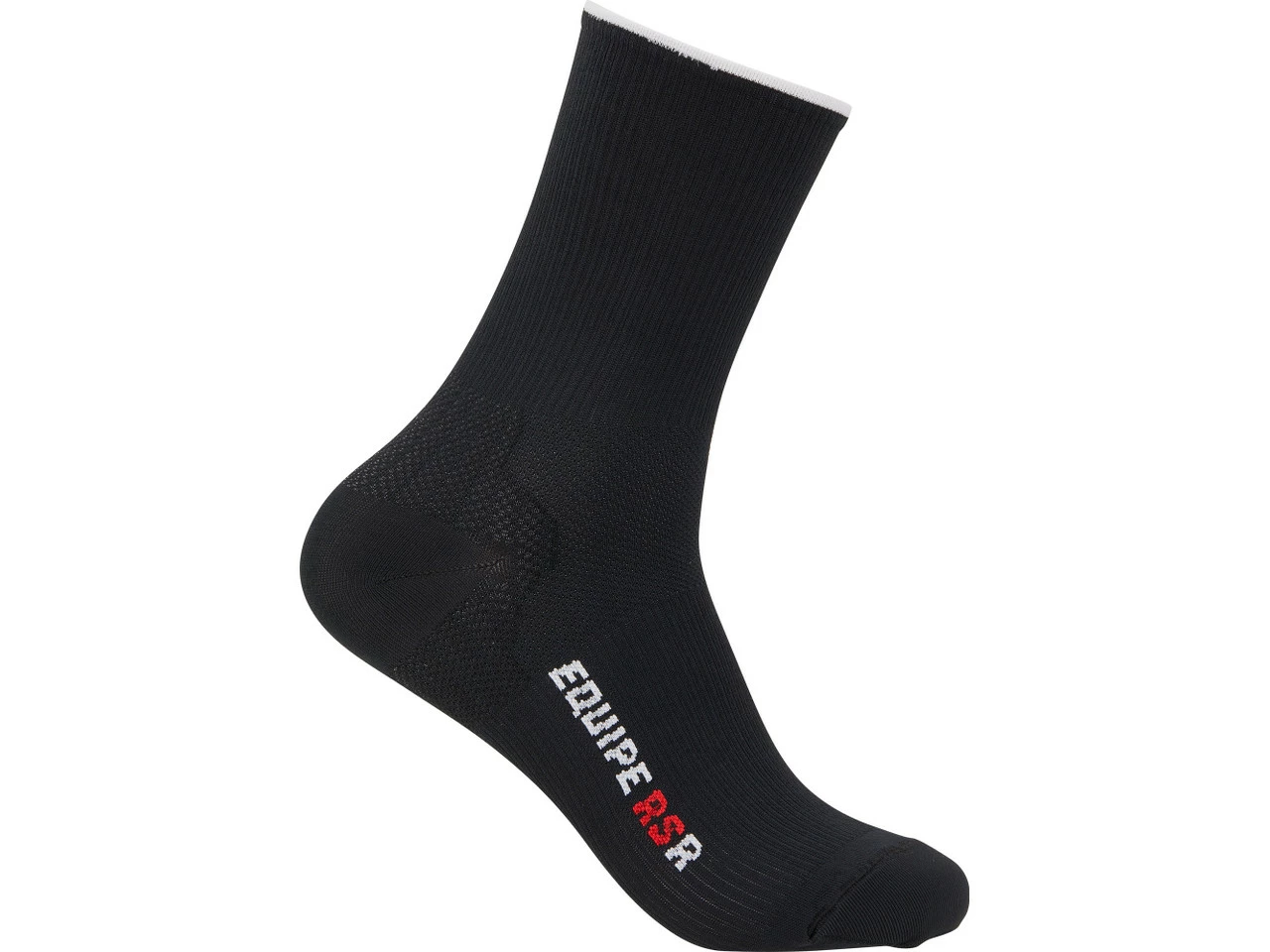 Assos RSR Socken 5 Assos RSR Socken – Bild 3