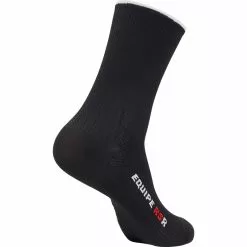 Assos RSR Socken 10 Assos RSR Socken -Endura Verkäufe 410582