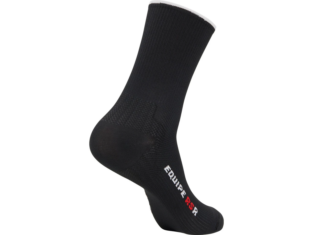 Assos RSR Socken 6 Assos RSR Socken – Bild 4