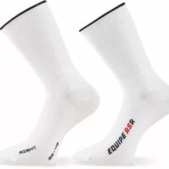 Assos RSR Socken 11 Assos RSR Socken -Endura Verkäufe 410583