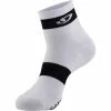 Giro Comp Racer Socken 1 Giro Comp Racer Socken -Endura Verkäufe 410590