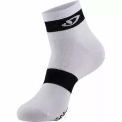 Giro Comp Racer Socken