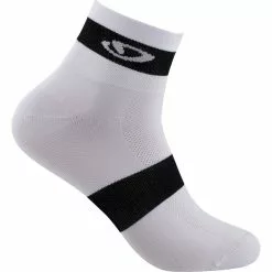 Giro Comp Racer Socken -Endura Verkäufe 410592