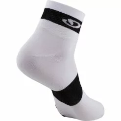 Giro Comp Racer Socken -Endura Verkäufe 410593
