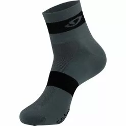 Giro Comp Racer Socken -Endura Verkäufe 410594