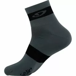 Giro Comp Racer Socken -Endura Verkäufe 410595