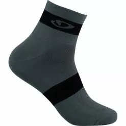 Giro Comp Racer Socken -Endura Verkäufe 410596