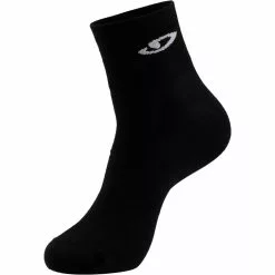 Giro Comp Racer Socken -Endura Verkäufe 410598
