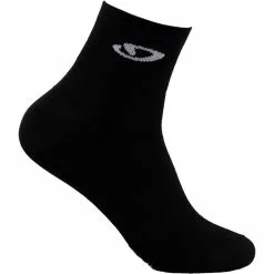 Giro Comp Racer Socken -Endura Verkäufe 410600