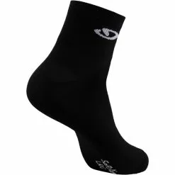 Giro Comp Racer Socken -Endura Verkäufe 410601