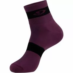 Giro Comp Racer Socken -Endura Verkäufe 410606