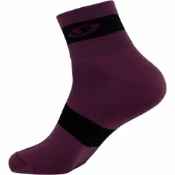 Giro Comp Racer Socken -Endura Verkäufe 410607