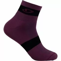 Giro Comp Racer Socken -Endura Verkäufe 410608