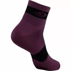Giro Comp Racer Socken -Endura Verkäufe 410609