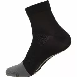 Gore Wear M Light Socken Mittellang -Endura Verkäufe 410631