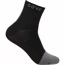 Gore Wear M Light Socken Mittellang -Endura Verkäufe 410632