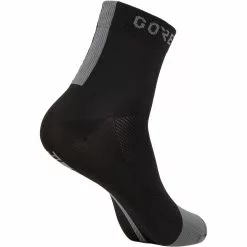 Gore Wear M Light Socken Mittellang -Endura Verkäufe 410633