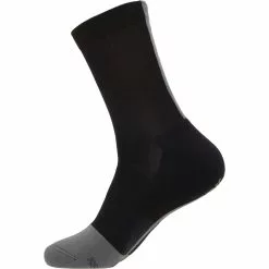 Gore Wear M Socken Mittellang -Endura Verkäufe 410637